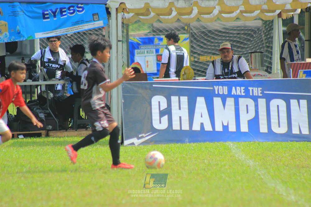 ijl u11 100526 astam vs jips soccer