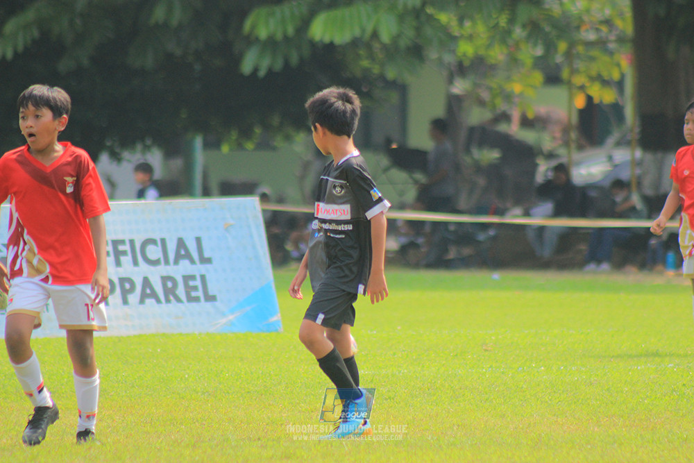 ijl u11 100526 astam vs jips soccer