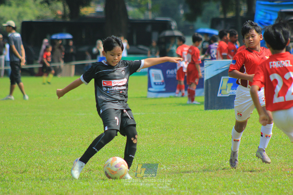 ijl u11 100526 astam vs jips soccer