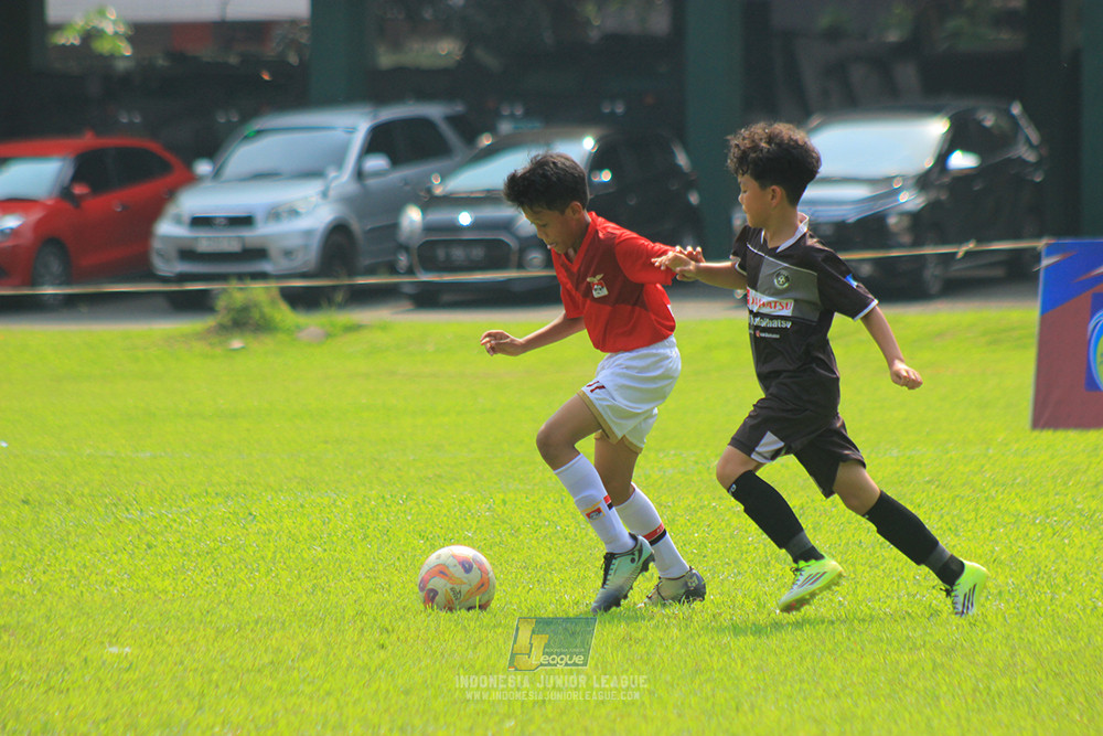 ijl u11 100526 astam vs jips soccer