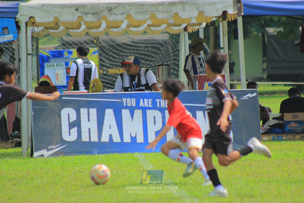 ijl u11 100526 astam vs jips soccer