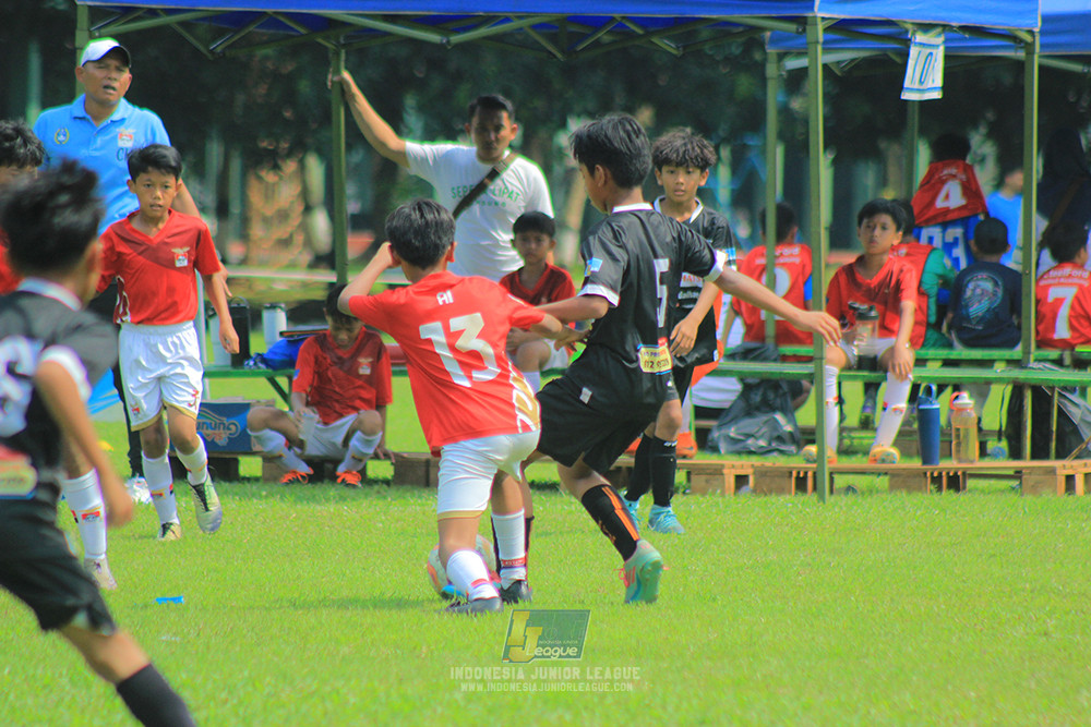 ijl u11 100526 astam vs jips soccer