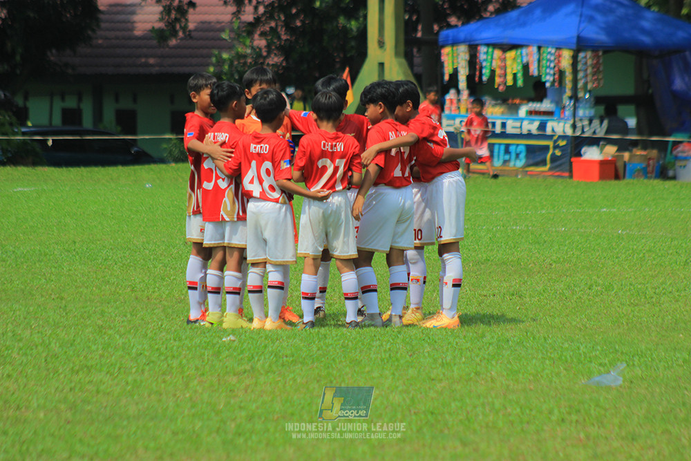 ijl u11 100526 astam vs jips soccer
