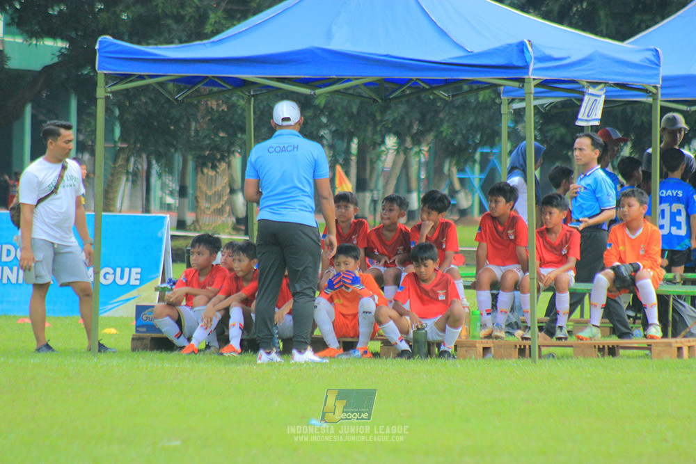 ijl u11 100526 astam vs jips soccer