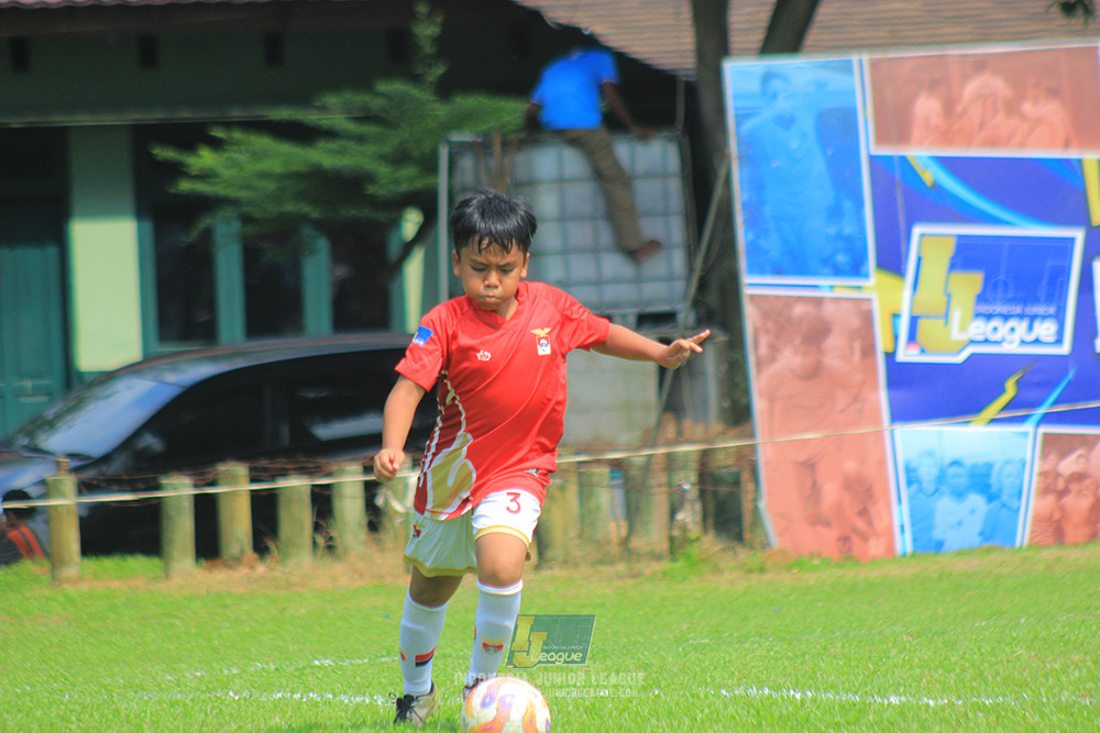 ijl u11 100526 astam vs jips soccer