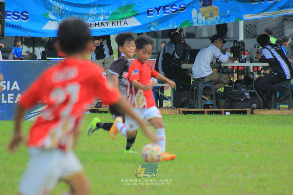 ijl u11 100526 astam vs jips soccer
