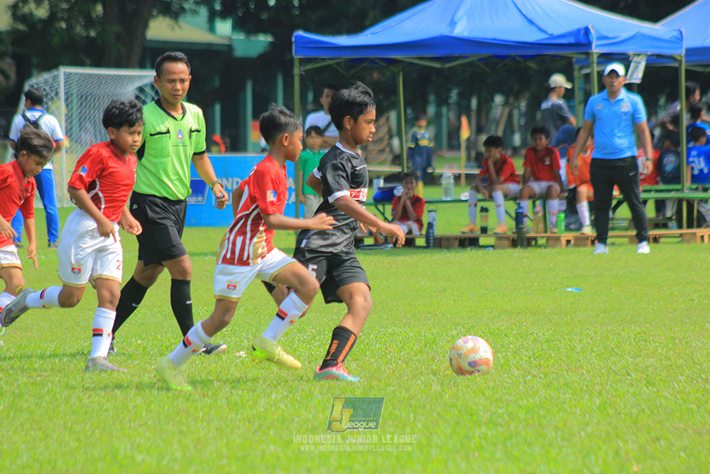 ijl u11 100526 astam vs jips soccer