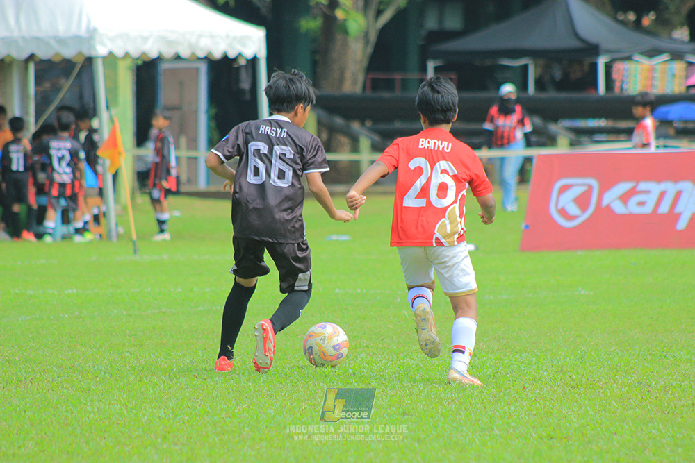 ijl u11 100526 astam vs jips soccer
