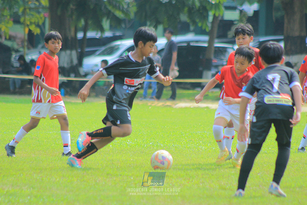 ijl u11 100526 astam vs jips soccer