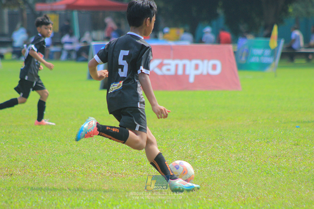 ijl u11 100526 astam vs jips soccer