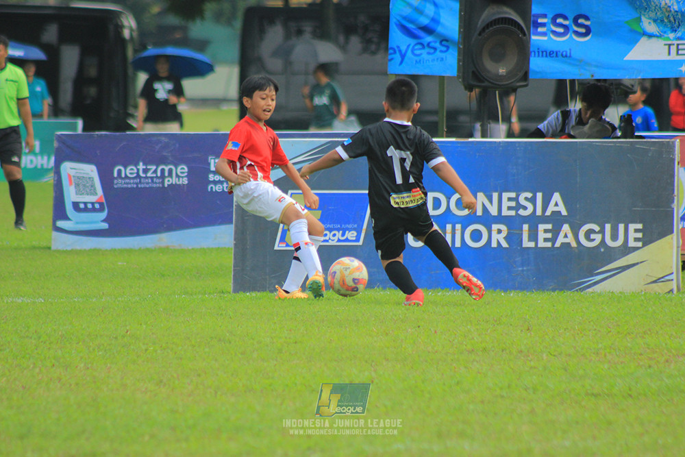 ijl u11 100526 astam vs jips soccer