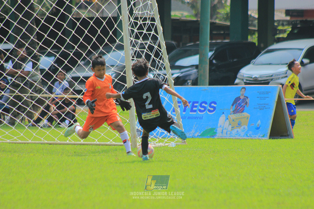 ijl u11 100526 astam vs jips soccer