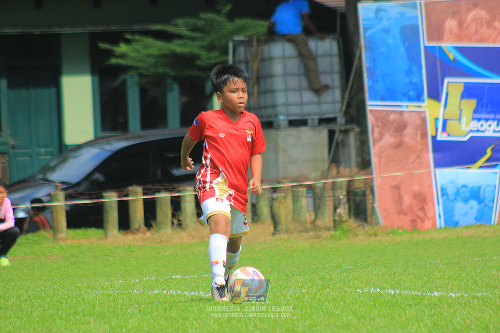 ijl u11 100526 astam vs jips soccer