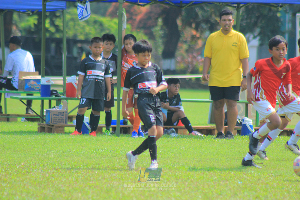 ijl u11 100526 astam vs jips soccer