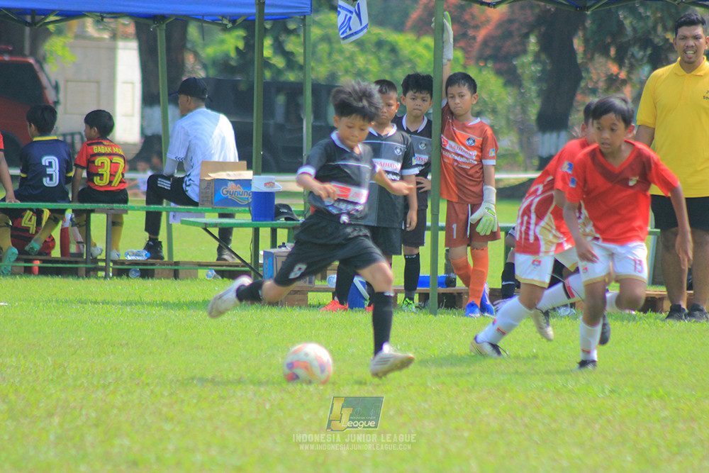 ijl u11 100526 astam vs jips soccer
