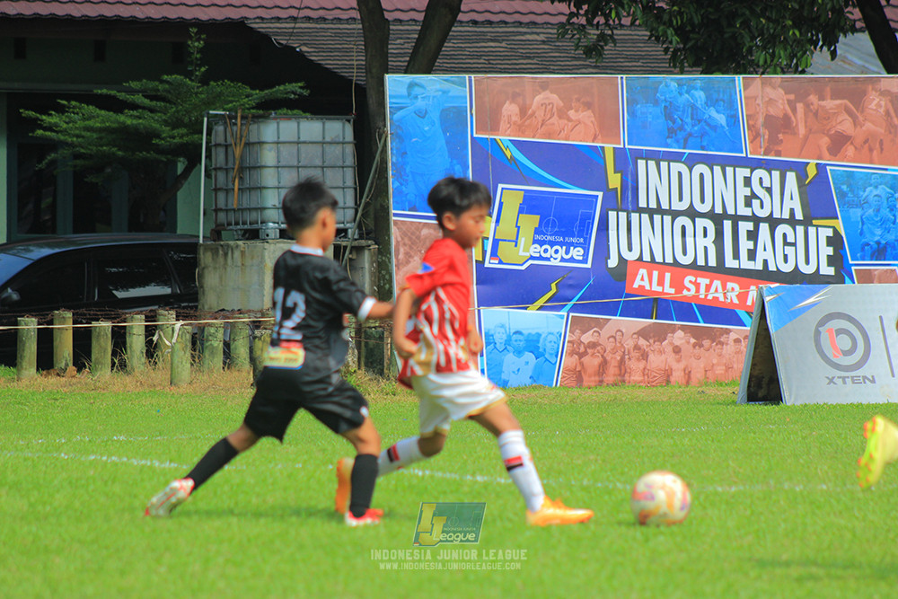ijl u11 100526 astam vs jips soccer