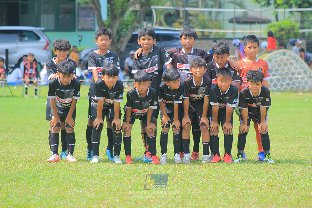 ijl u11 100526 astam vs jips soccer