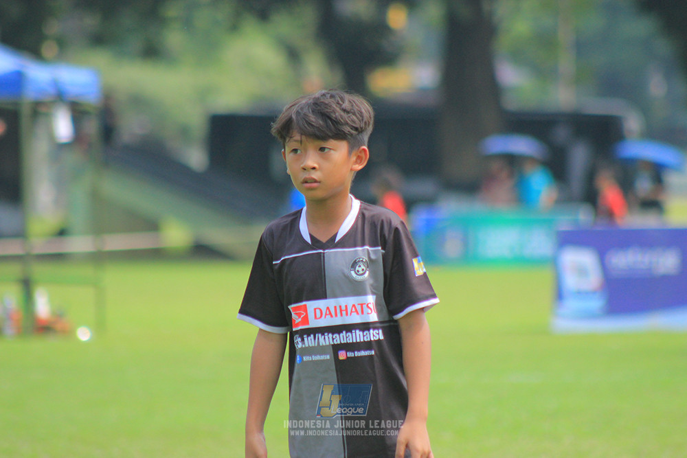 ijl u11 100526 astam vs jips soccer