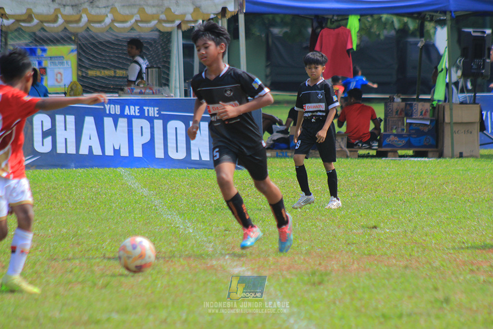 ijl u11 100526 astam vs jips soccer
