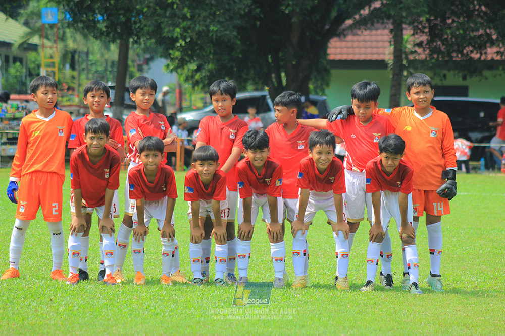 ijl u11 100526 astam vs jips soccer