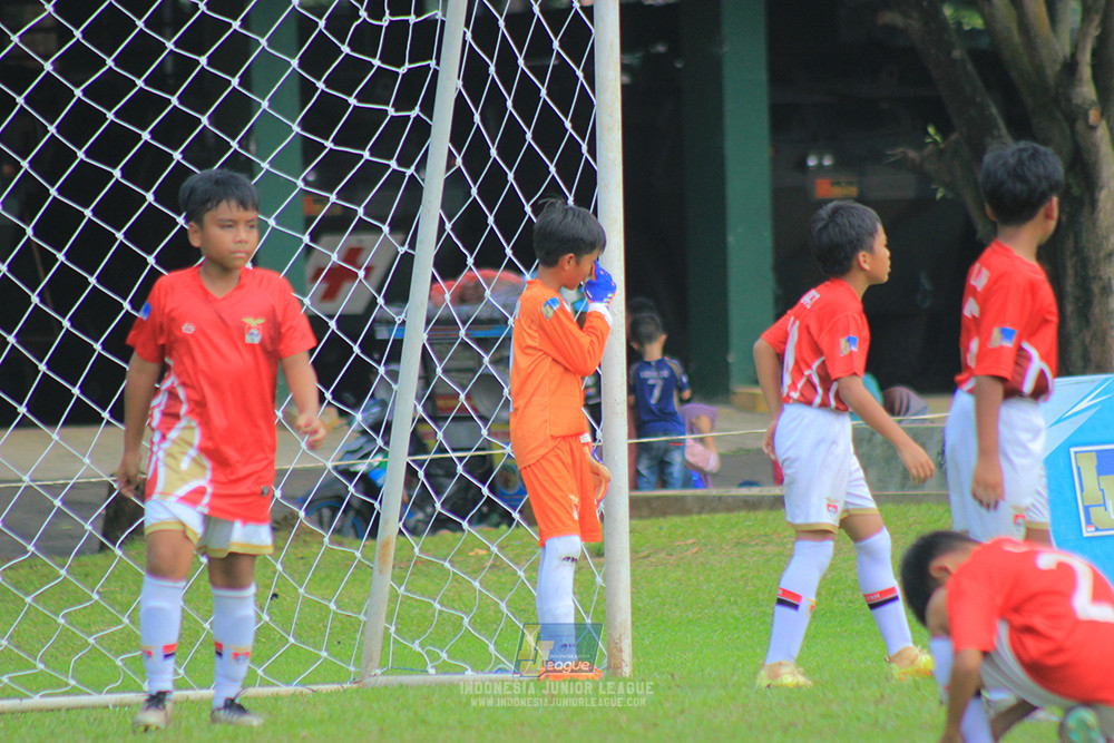 ijl u11 100526 astam vs jips soccer