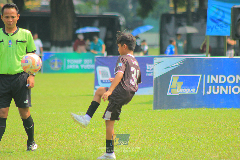 ijl u11 100526 astam vs jips soccer