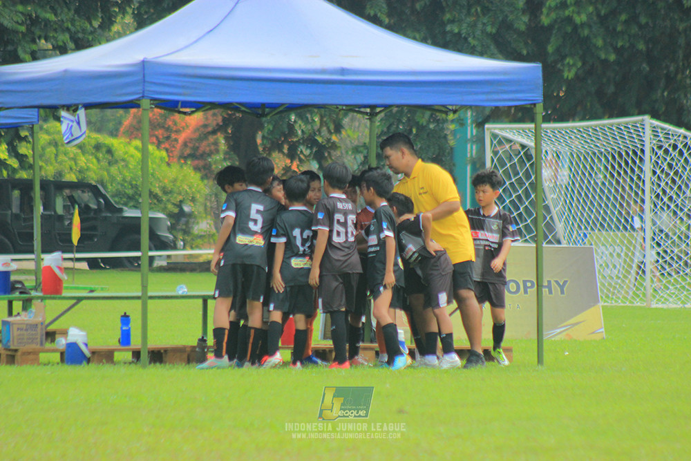 ijl u11 100526 astam vs jips soccer