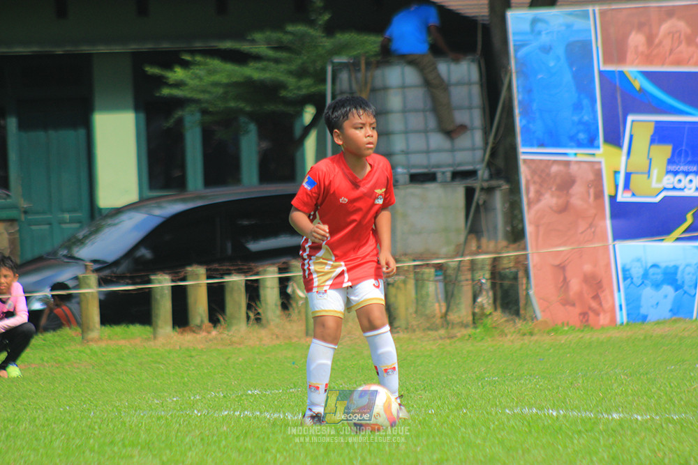 ijl u11 100526 astam vs jips soccer