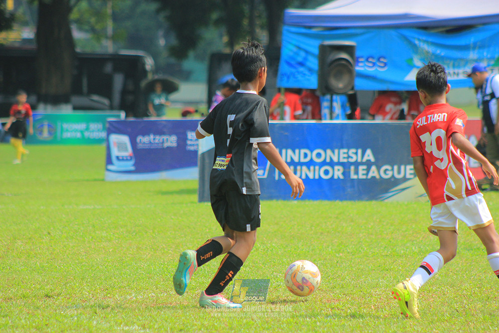 ijl u11 100526 astam vs jips soccer