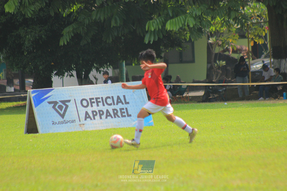 ijl u11 100526 astam vs jips soccer