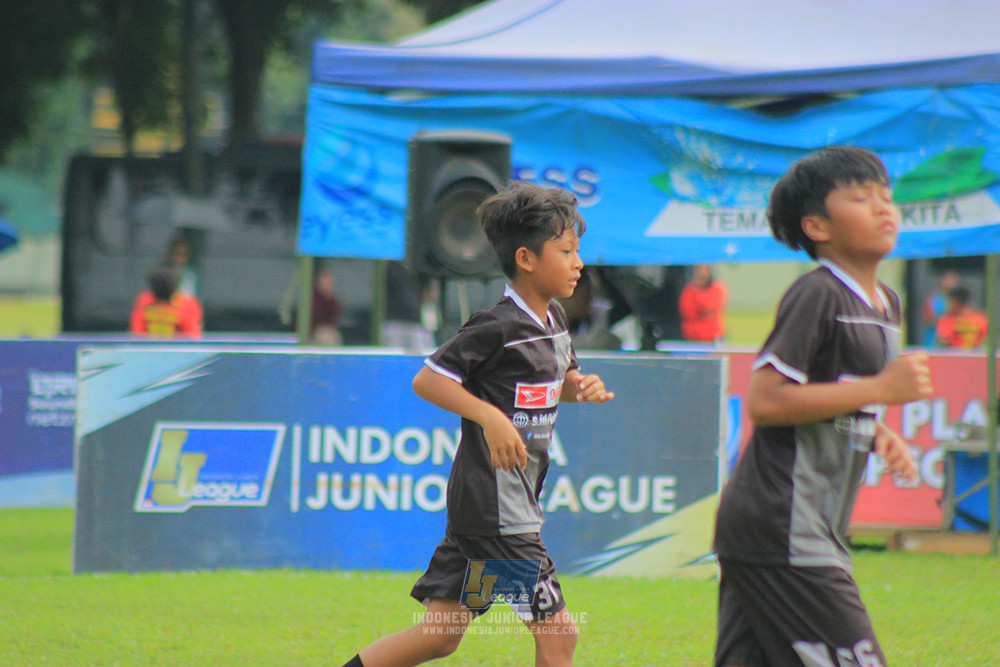 ijl u11 100526 astam vs jips soccer