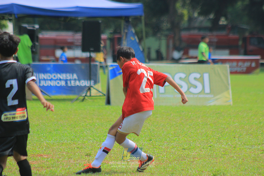 ijl u11 100526 astam vs jips soccer