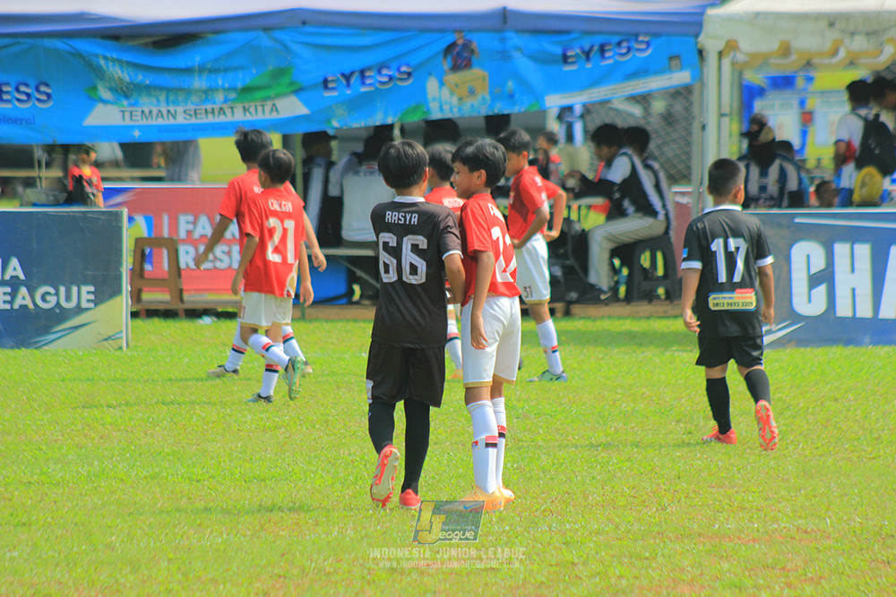 ijl u11 100526 astam vs jips soccer