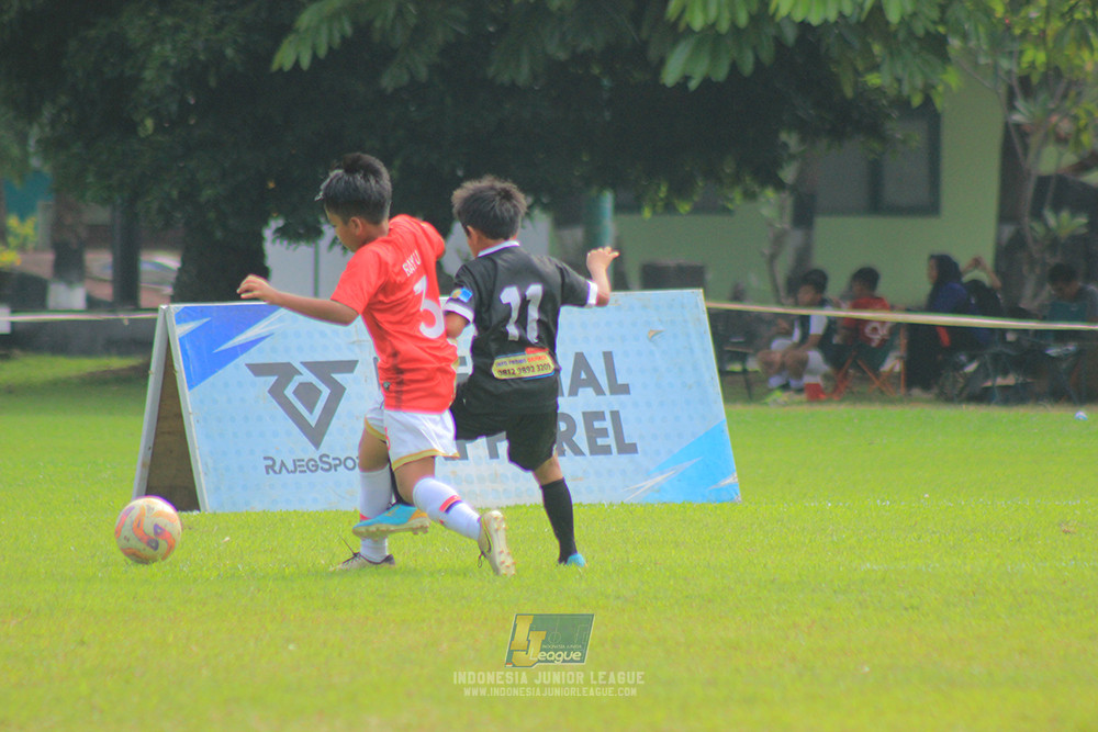 ijl u11 100526 astam vs jips soccer