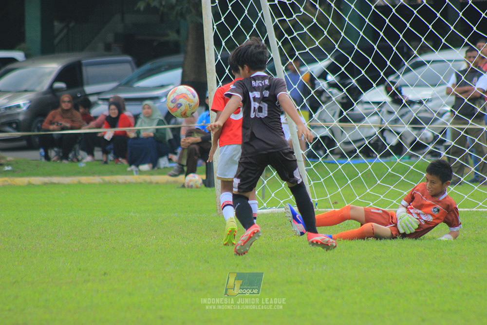 ijl u11 100526 astam vs jips soccer