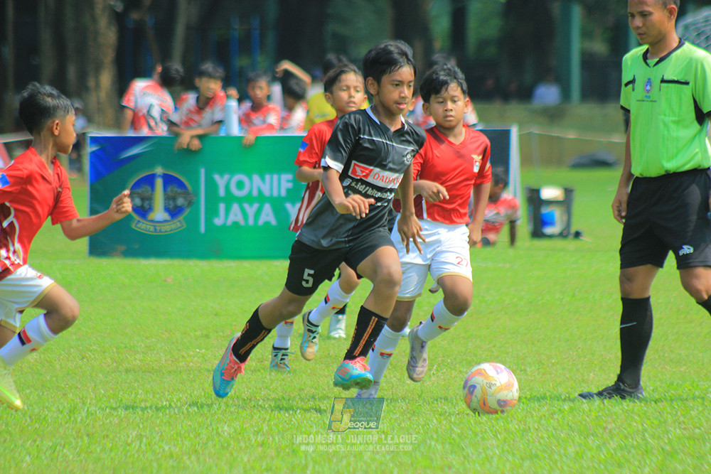 ijl u11 100526 astam vs jips soccer