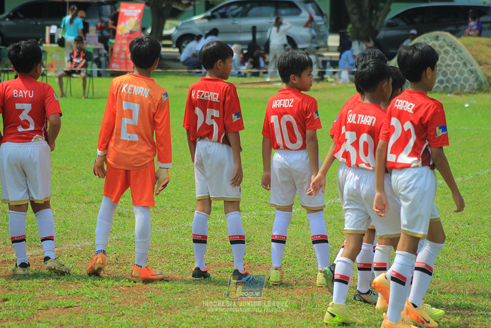 ijl u11 100526 astam vs jips soccer