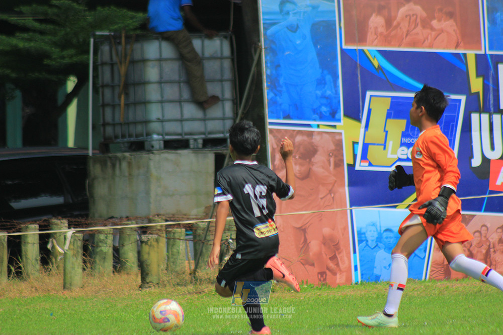 ijl u11 100526 astam vs jips soccer