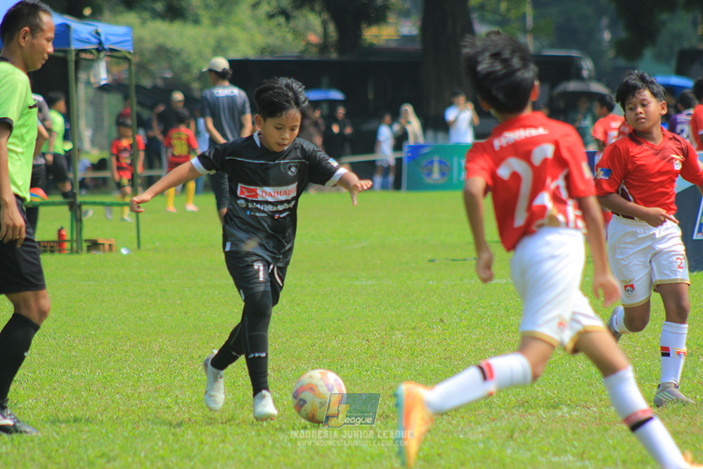 ijl u11 100526 astam vs jips soccer