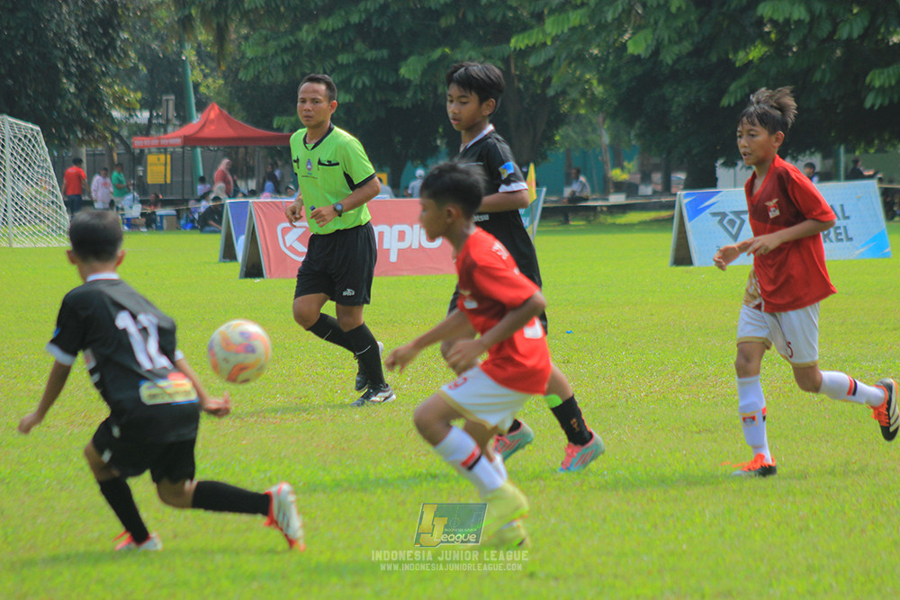ijl u11 100526 astam vs jips soccer