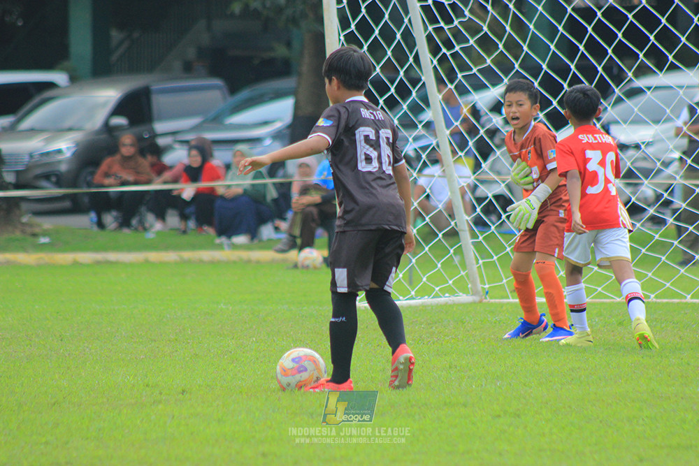 ijl u11 100526 astam vs jips soccer