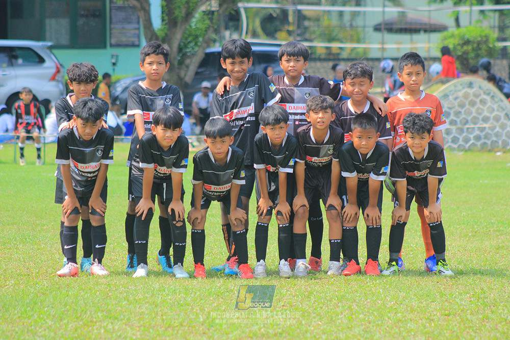 ijl u11 100526 astam vs jips soccer