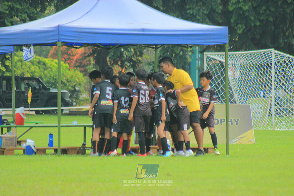 ijl u11 100526 astam vs jips soccer