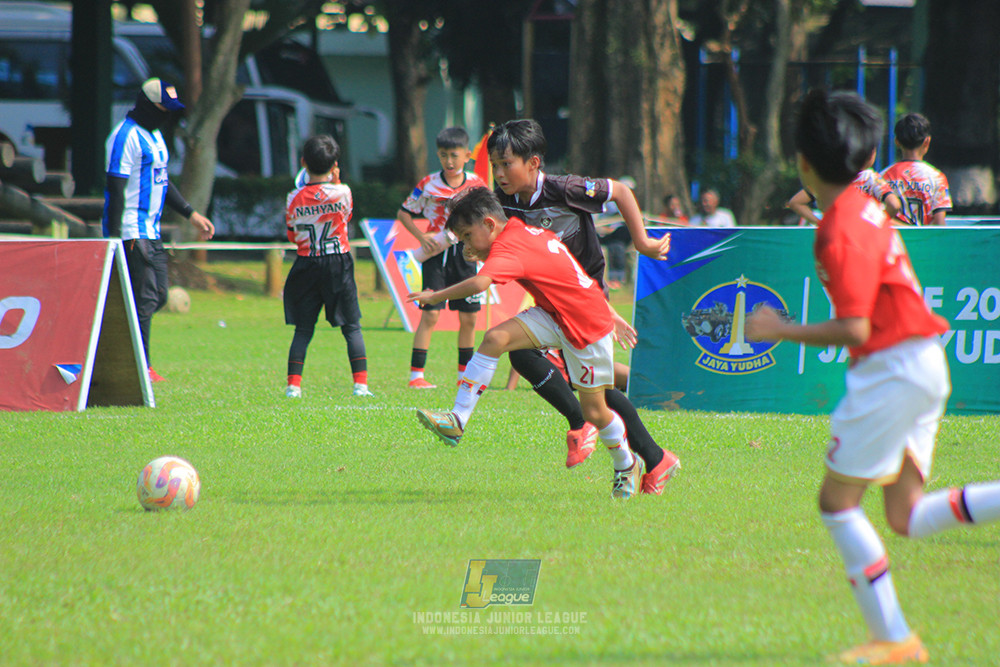ijl u11 100526 astam vs jips soccer