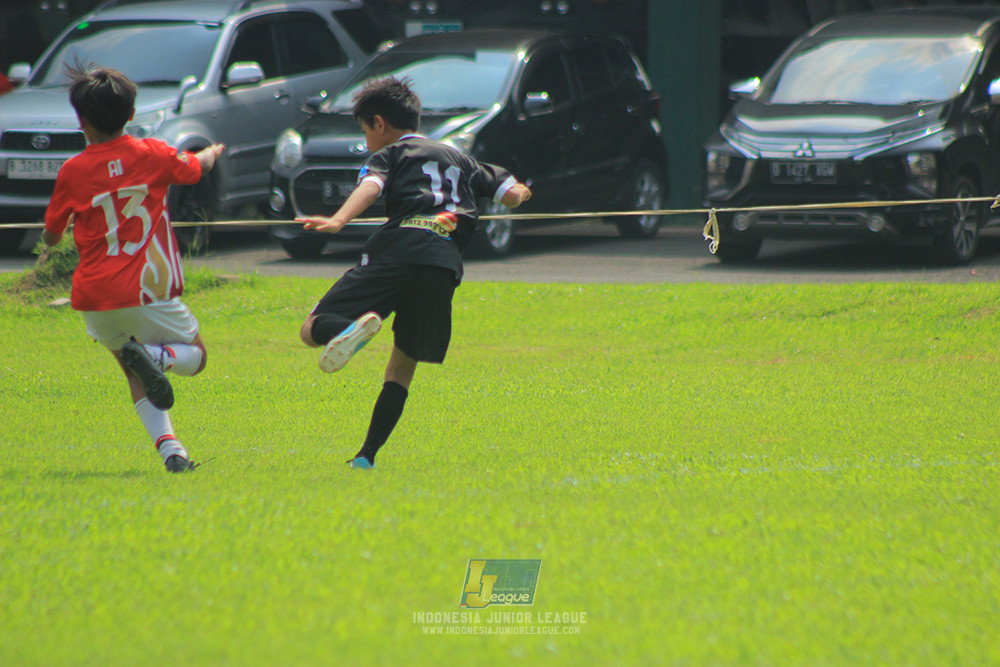 ijl u11 100526 astam vs jips soccer