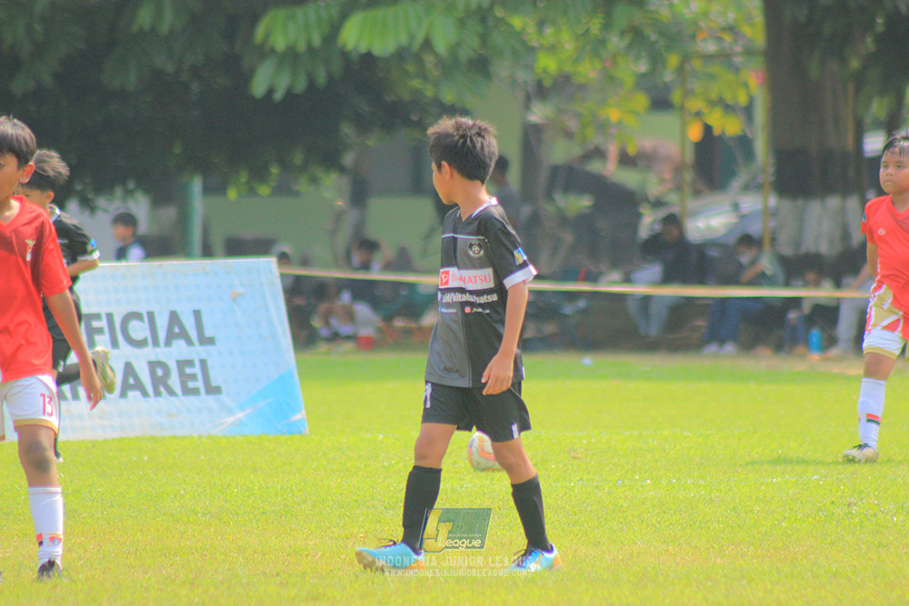 ijl u11 100526 astam vs jips soccer