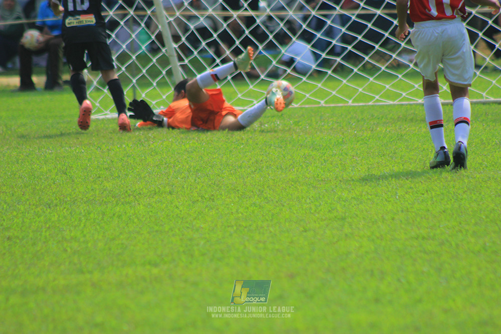 ijl u11 100526 astam vs jips soccer