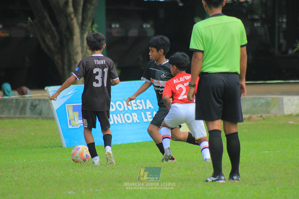 ijl u11 100526 astam vs jips soccer