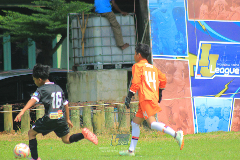 ijl u11 100526 astam vs jips soccer