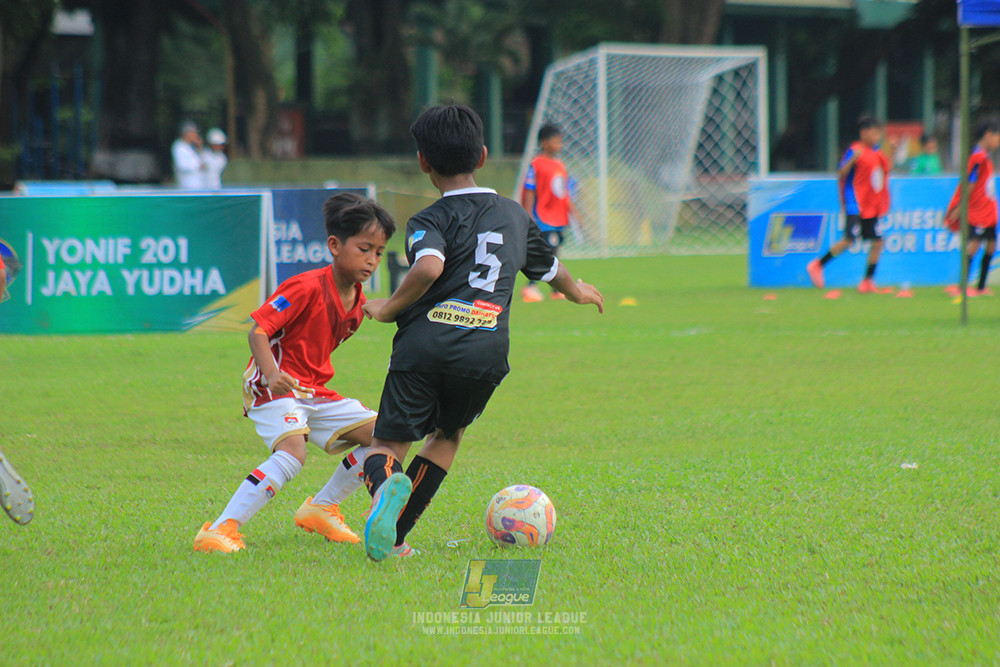 ijl u11 100526 astam vs jips soccer